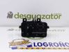 Light switch 61316936831