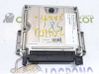 Engine control unit/module 9635158180