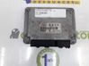 Engine control unit/module 038906018BA
