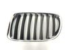 Front grill 51112993305