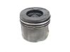 Piston 11247790515