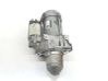Motor de arranque 12417612815