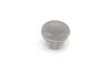 Pistón 06K107065AG