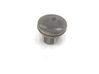 Pistón 06K107065AG