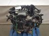 Engine B47C20B
