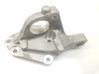 Engine mount bracket 9674067780