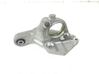 Engine mount bracket 9674067780