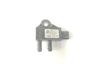 Sensor 9812047080