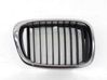 Front grill 8159316