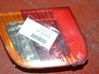 Tailgate rear/tail lights 6907938