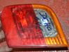 Tailgate rear/tail lights 6907938