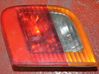 Tailgate rear/tail lights 6907938