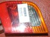 Tailgate rear/tail lights 6907938