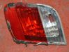Tailgate rear/tail lights 6910538