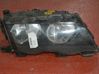 Headlight/headlamp 8361948