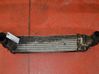 Radiador intercooler 7786351