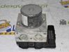 Pompa ABS 34516851839