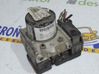 Bomba de ABS 3M512M110JA