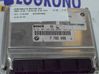 Engine control unit/module 7785098