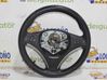 Volante 32306795570