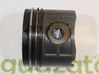 Piston 11252247502
