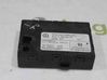 Módulo de control Gateway A2114452500