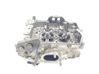 Engine head 11063AB611