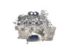 Engine head 11039AC230
