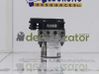 Bomba de ABS 51725097
