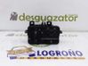 Lichtschalter 61316907944