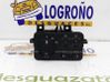 Lichtschalter 61316923478