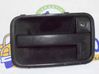 Etuoven ulkokahva 9101G0