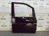 Front door 9004C6