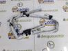 Airbag del techo 72126966645