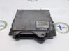 Engine control unit/module 9630509280