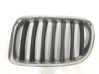 Front grill 51112993305