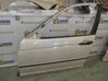 Front door lock 51217011241