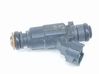Inyector de combustible 9676017480