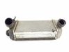 Chłodnica powietrza doładowującego / Intercooler 282712F910