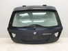 Tailgate/trunk/boot lid 41627166105