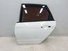 Puerta trasera 9006R9