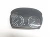 Speedometer (instrument cluster) 9316127
