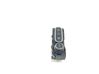Multifunctional control switch/knob 253B05623R