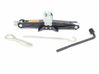 Gato 99550EY20A