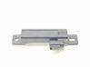 Autres unités de commande / modules 285E5JK60A