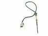 Sensor 226401632R