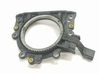 Sensor 038103173A
