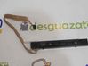 Other switches/knobs/shifts 61316962591