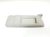 Sun visor 51168267912