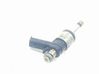Inyector de combustible 3531003HC0